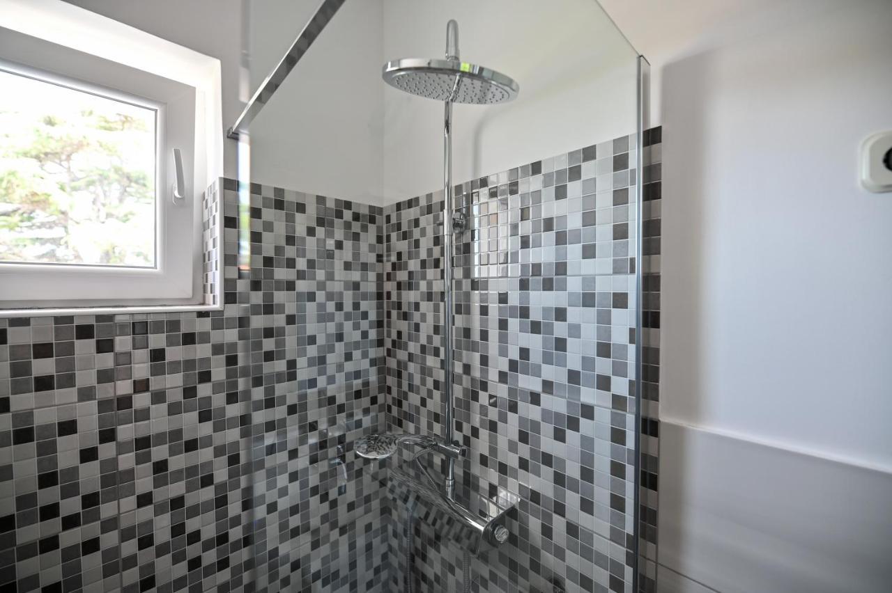 Frleta Apartman *